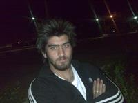 khobe vali ghadimiye